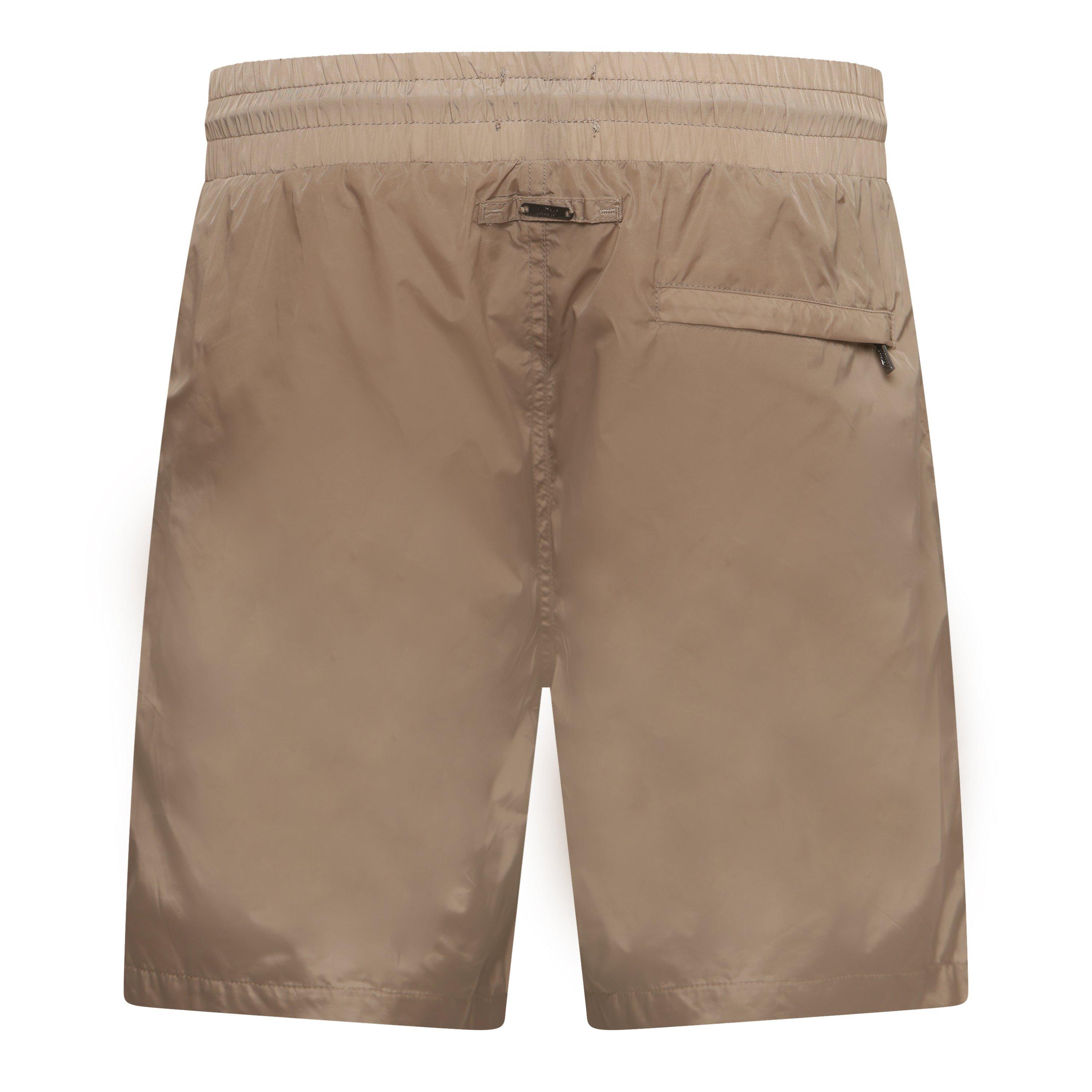 Cat Baratti Shorts Sn99