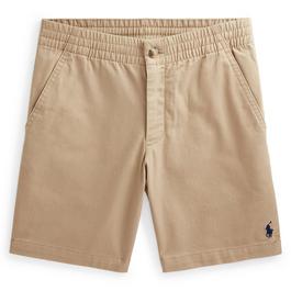 Polo Ralph Lauren Chino Shorts Junior