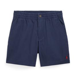 Polo Ralph Lauren Chino Shorts Junior