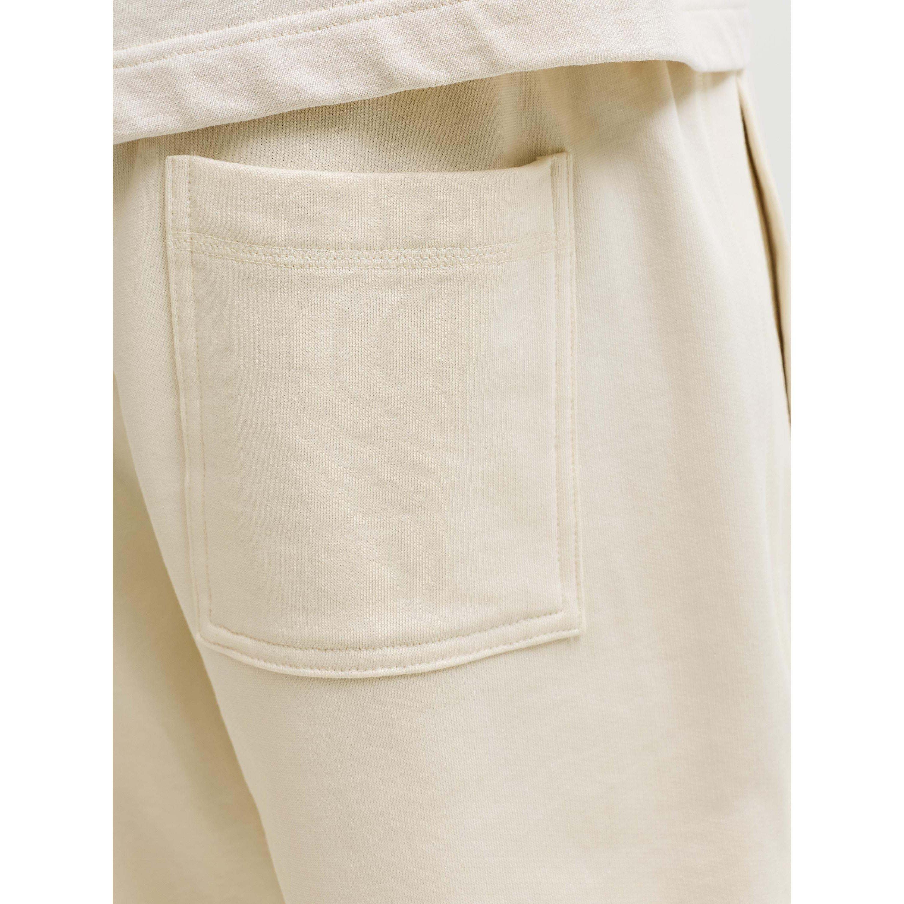 Antik Hvid - Jack and Jones - Jack Jpstkarl Norreb Sn99 - 3