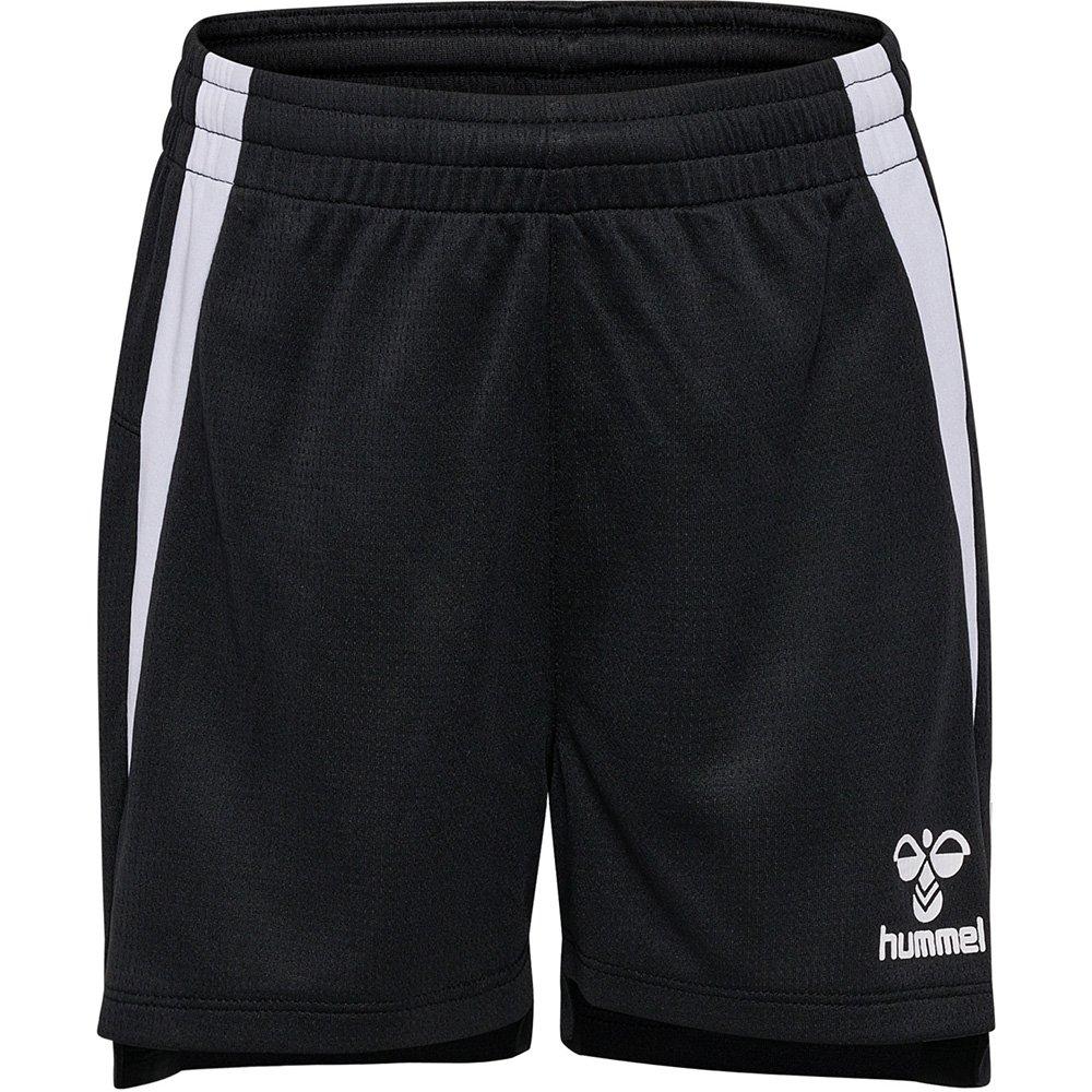 Training Shorts Junior