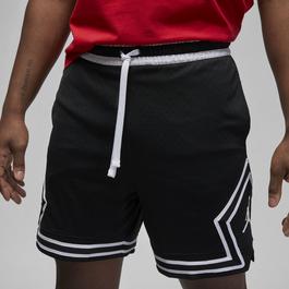 Air Jordan Jordan Dri-FIT Sport Men's Diamond Shorts