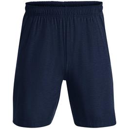 Under Armour Under Armour Ua Tech Vent Short Gym Mens