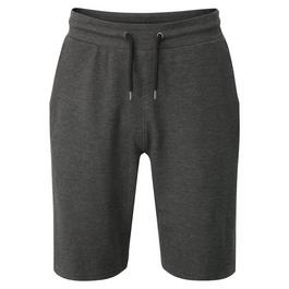 Dare 2b Dare2B Jogger Shorts Mens