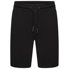 Dare 2b Dare2B Jogger Shorts Mens