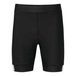 Dare 2b Virtuo Short Sn99