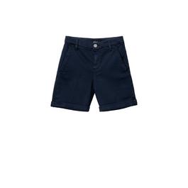 Replay Edlin Shorts Juniors