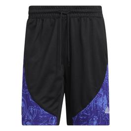 adidas constituci Harden Short Sn99