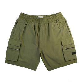 Firetrap Cargo Shorts Mens