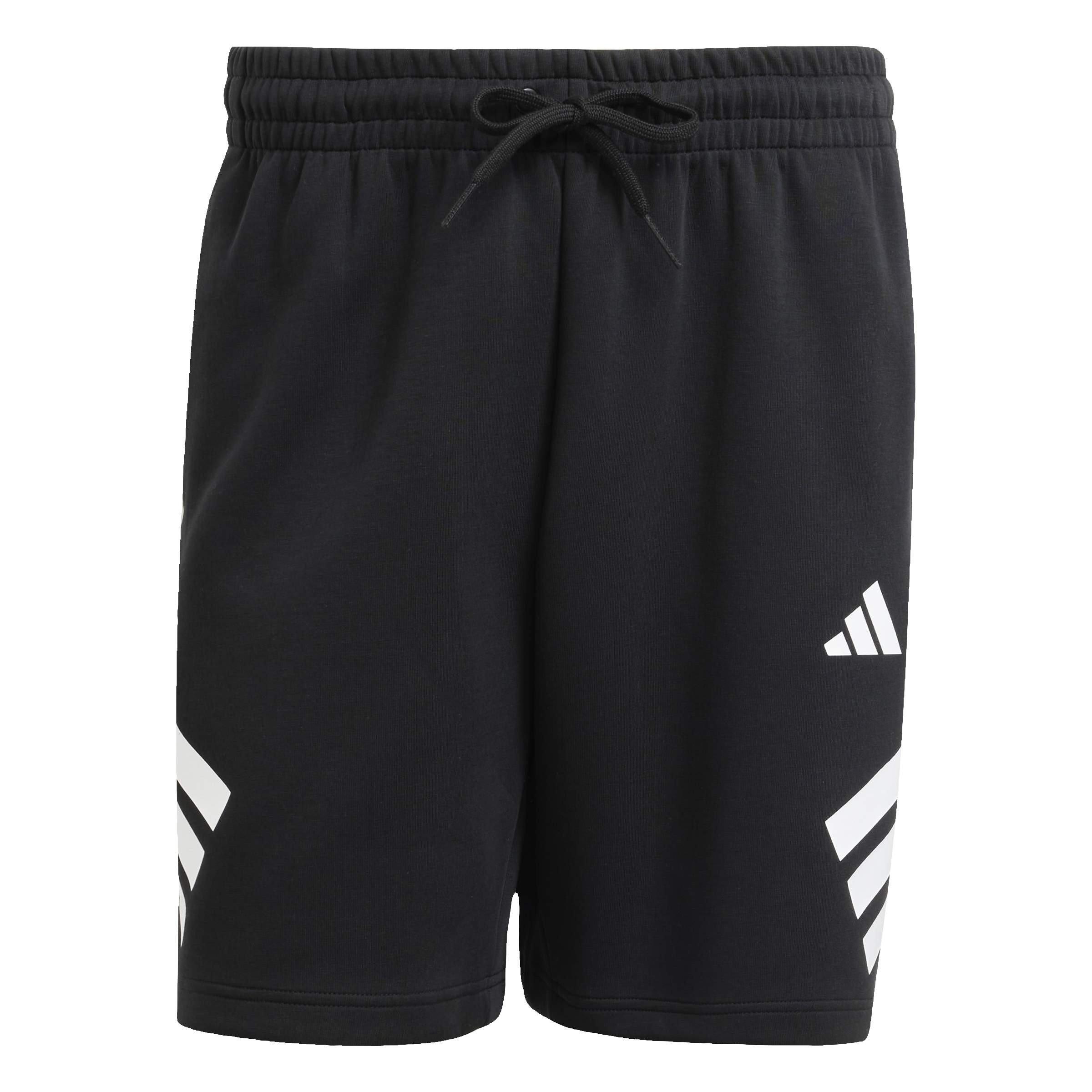 adidas Adidas M Fi 3S Sho Sn99