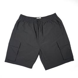 Firetrap Cargo Short