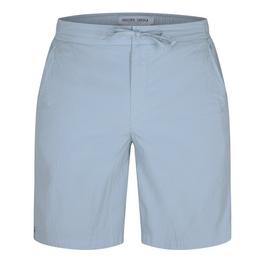 Frescobol Carioca Sergio Shorts