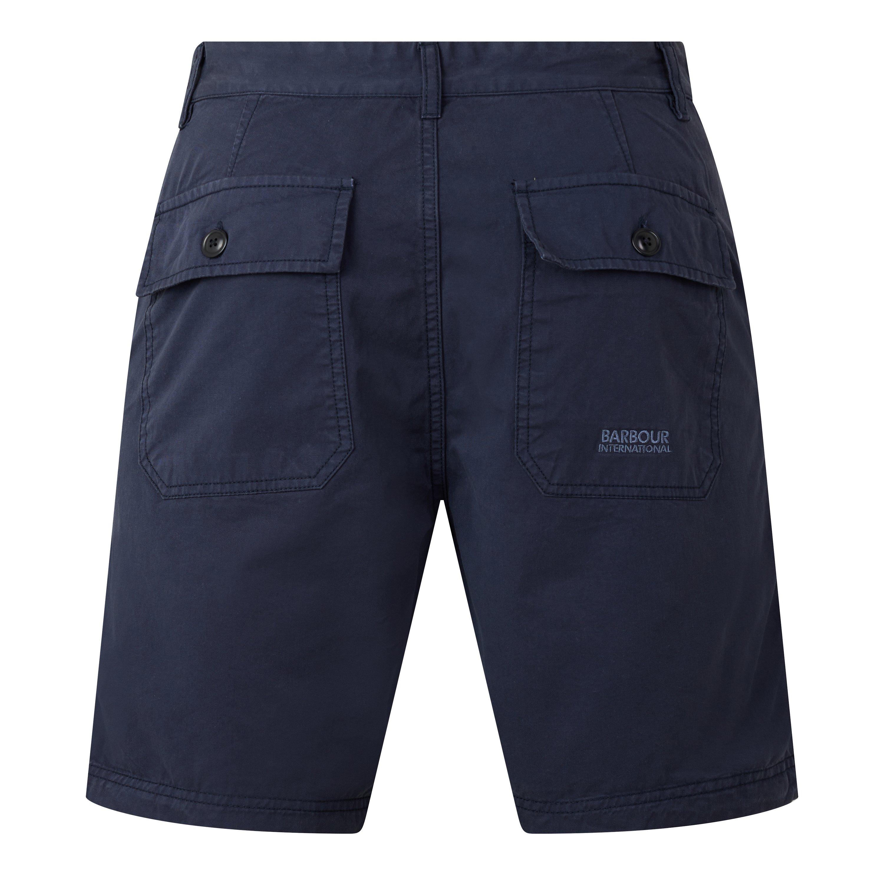 Club Cobolt - Craft - Men's Evolve 2.0 Shorts - 2