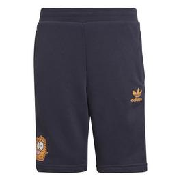 adidas Originals Shorts Jn99