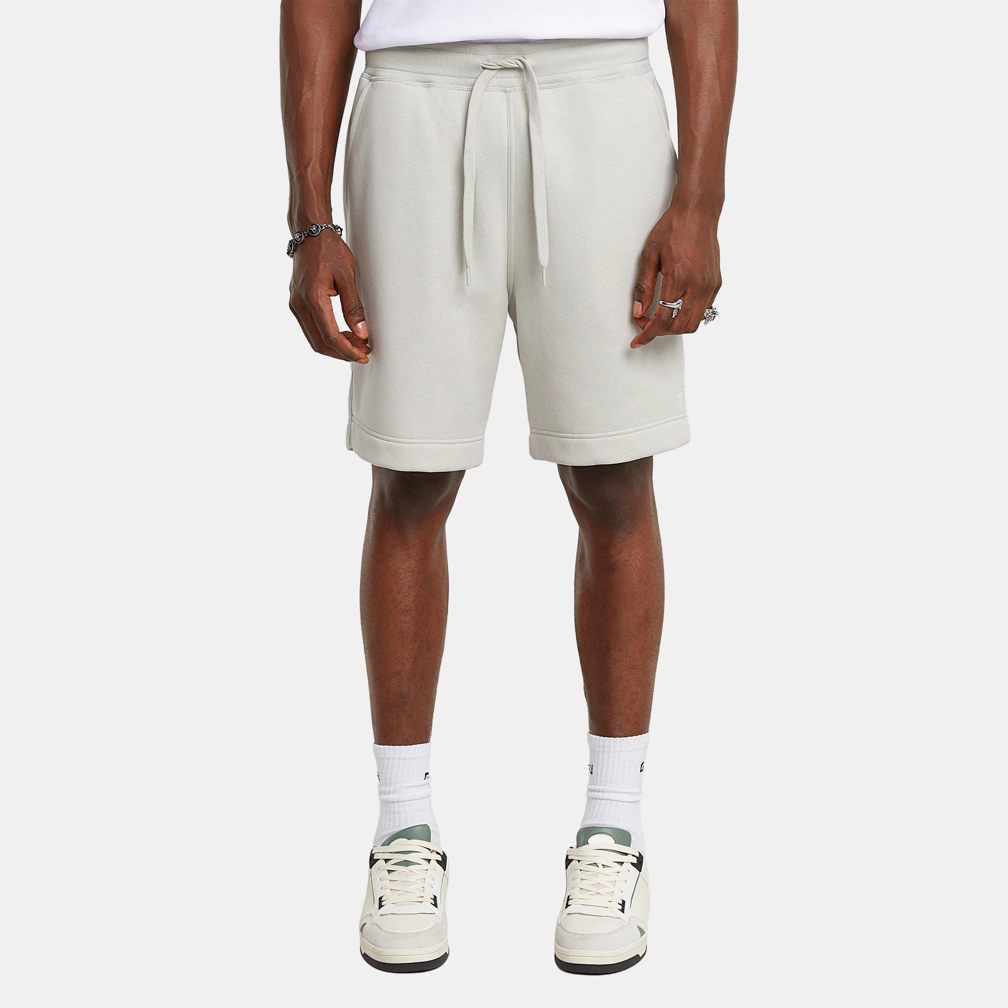 Gs Mercury - G Star - Gstar Prm cr Swtshrt Sn99 - 3