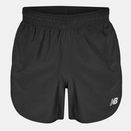 New Balance NB Running Short 99