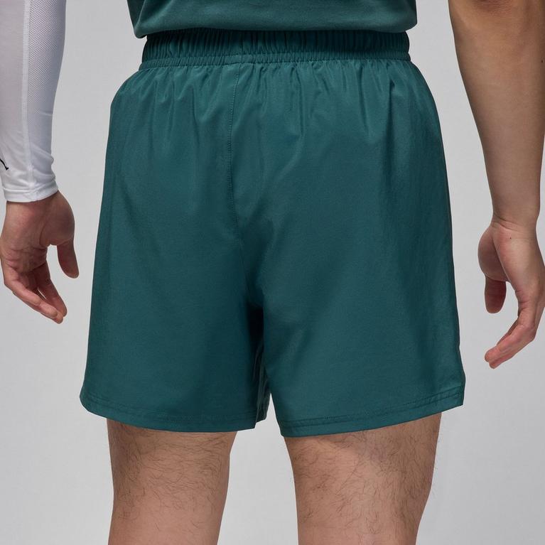 Nike | Jordan Dri FIT Sport Mens Woven Basketball Shorts Nike | Jordan Dri FIT Sport Mens Woven Basketball Shorts