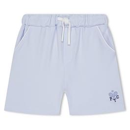 Patachou Jersey Shorts Juniors