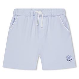 Patachou Patacho Jersey Short Jn42