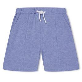 Patachou Patacho Lgo Shorts Jn42