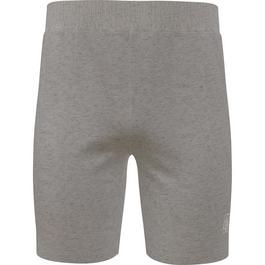 SikSilk Cargo Shorts