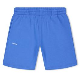 Pangaia 365 Long Shorts Juniors