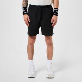 Represent 247 X Puresport X Marchon Performance Shorts