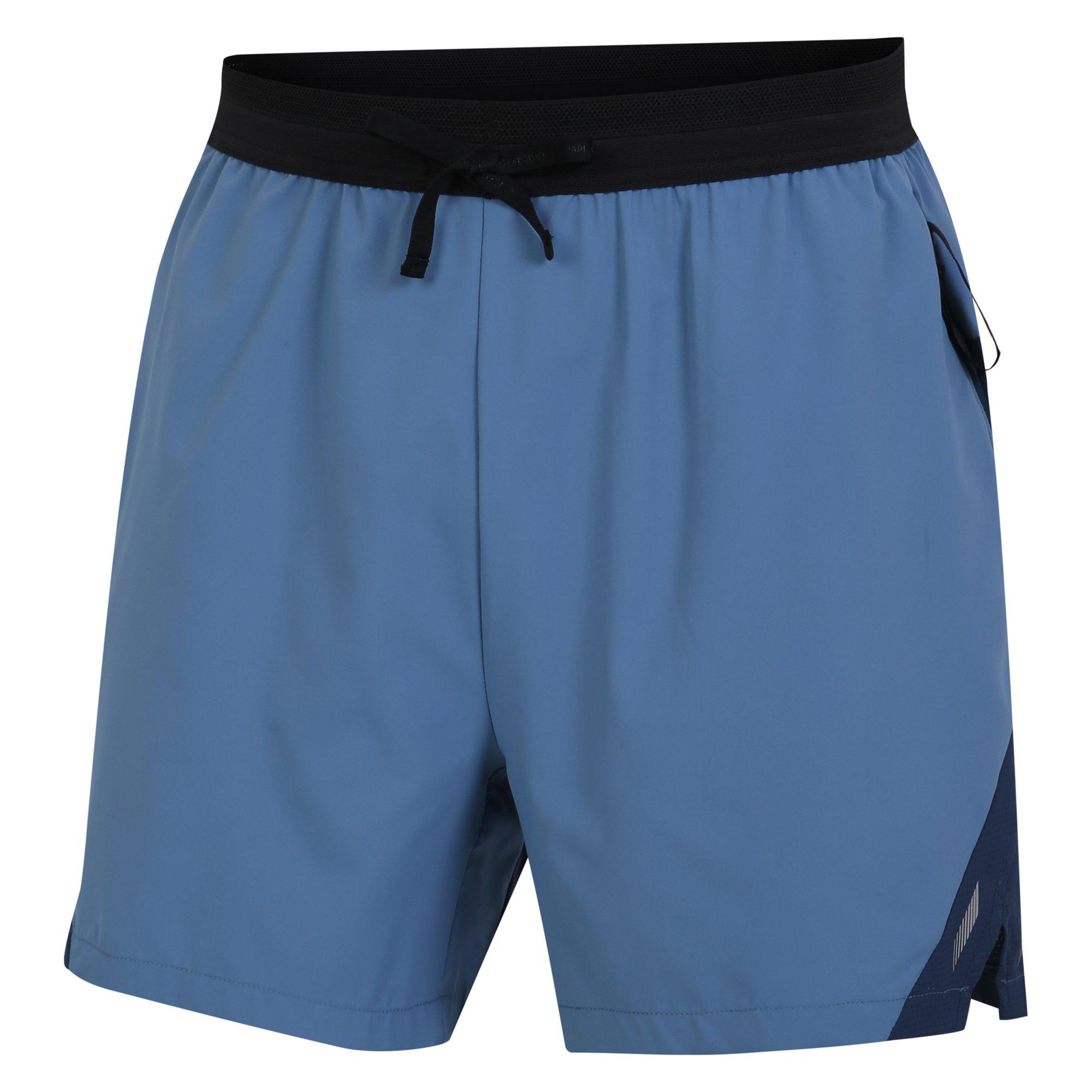 CoroBlu/Mnlt - Dare 2b - Men's Performance Gym Shorts - 2