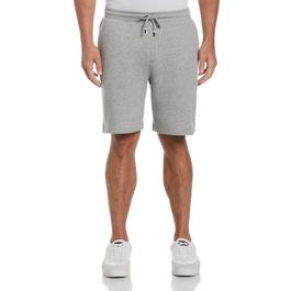 Original Penguin OP Pete Sweat Shorts Mens