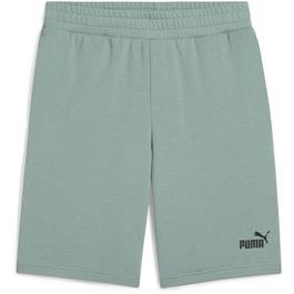 Puma Puma Ess No. 1 Logo Shorts 10 (S) Jogger Short Mens