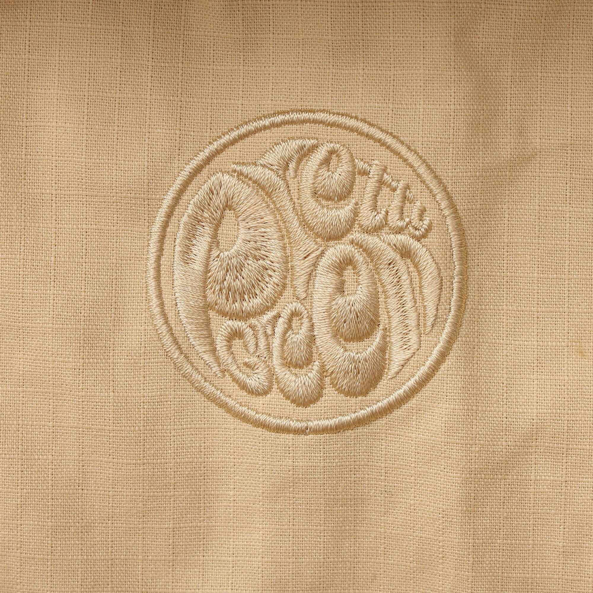 Beige - Pretty Green - Cargo Shorts Mens - 4