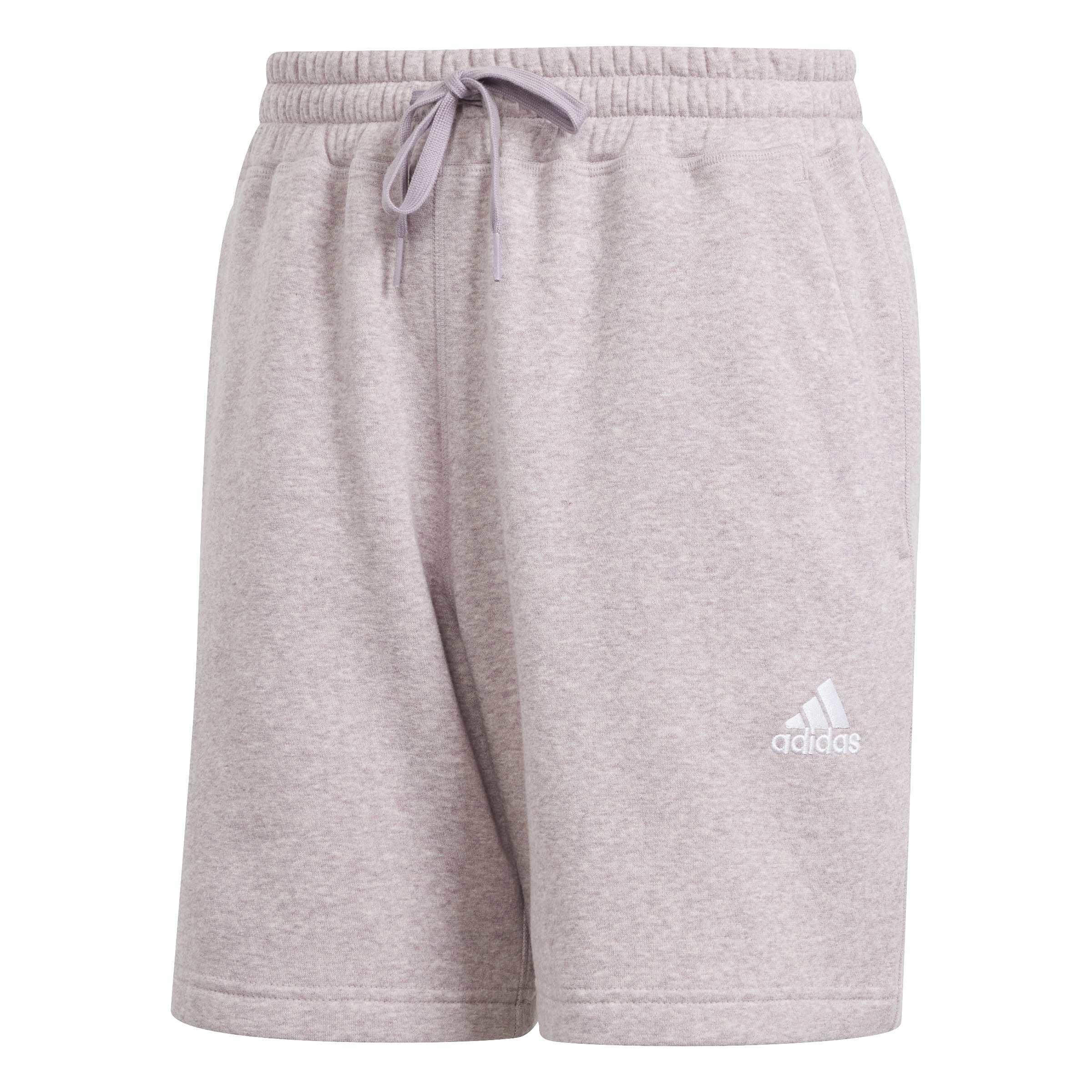 adidas M Mel Shrt