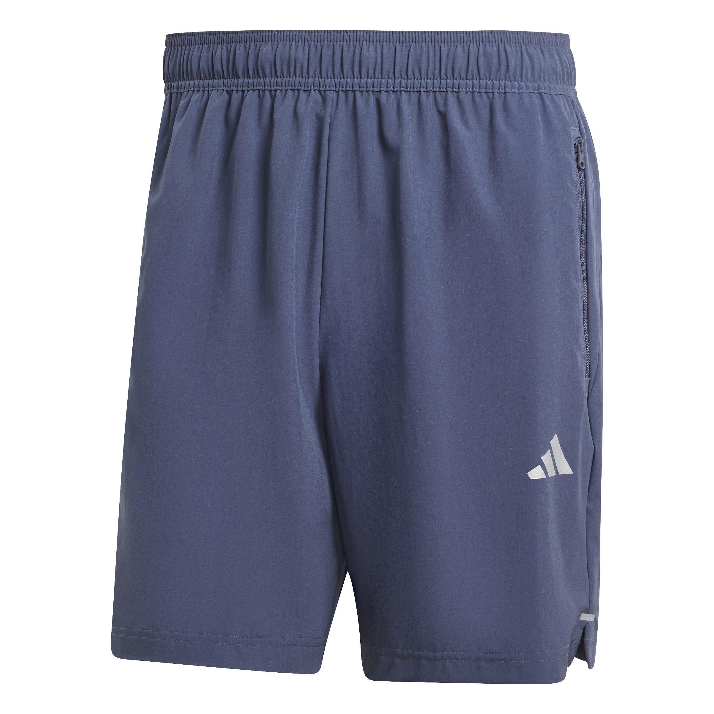 Celana Pendek Adidas Originals Essentials Shorts In Grey Jual