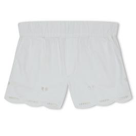 Stella McCartney Shorts Juniors