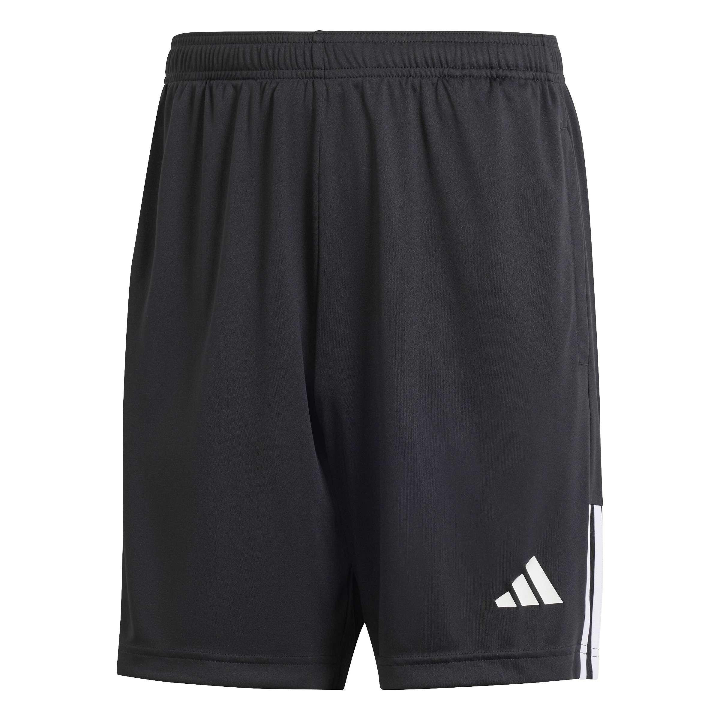negro - adidas - adidas M Sereno Sho