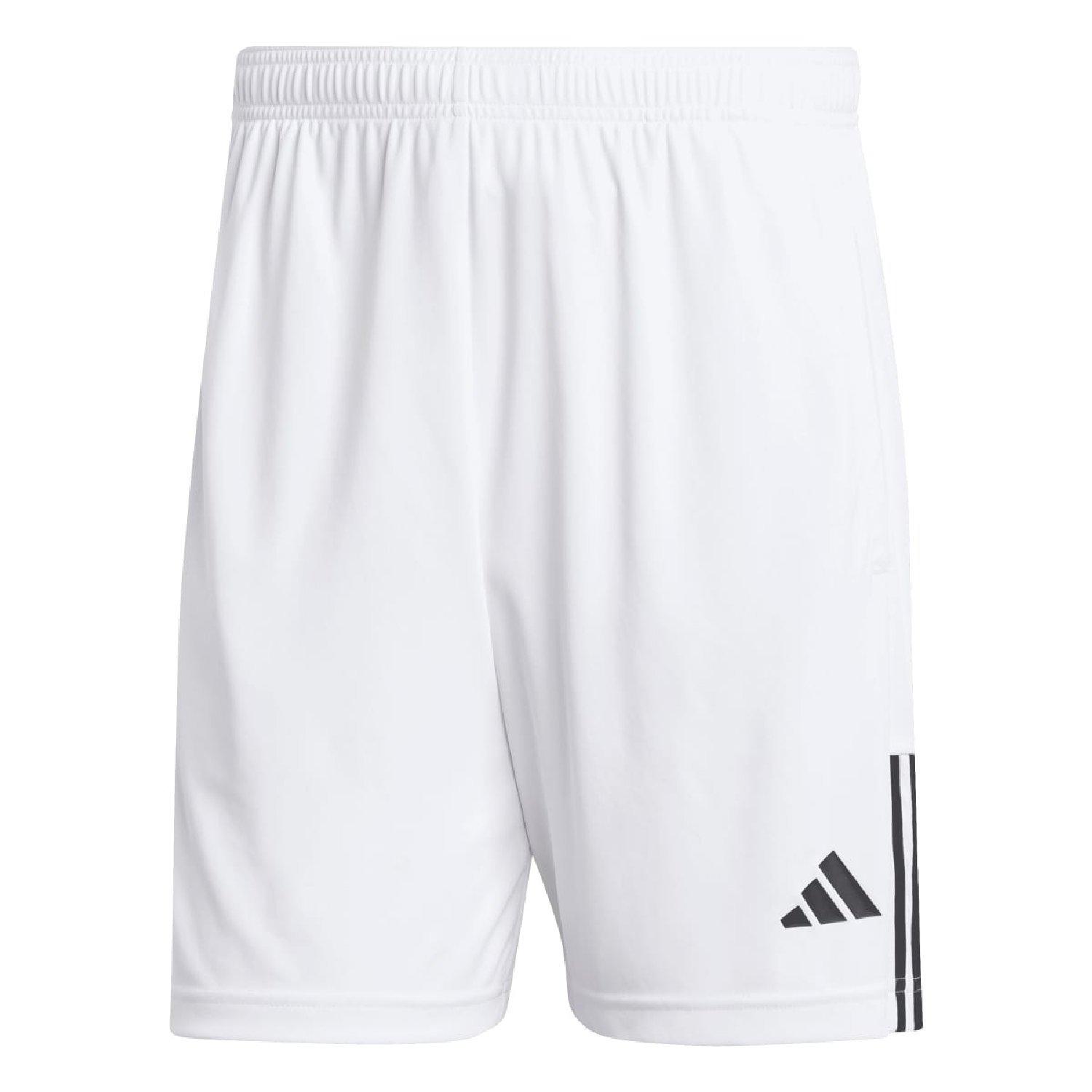 blanco - adidas - adidas M Sereno Sho - 1