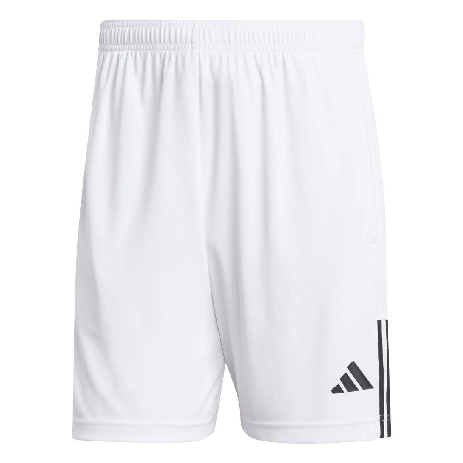 blanco - adidas - adidas M Sereno Sho - 2