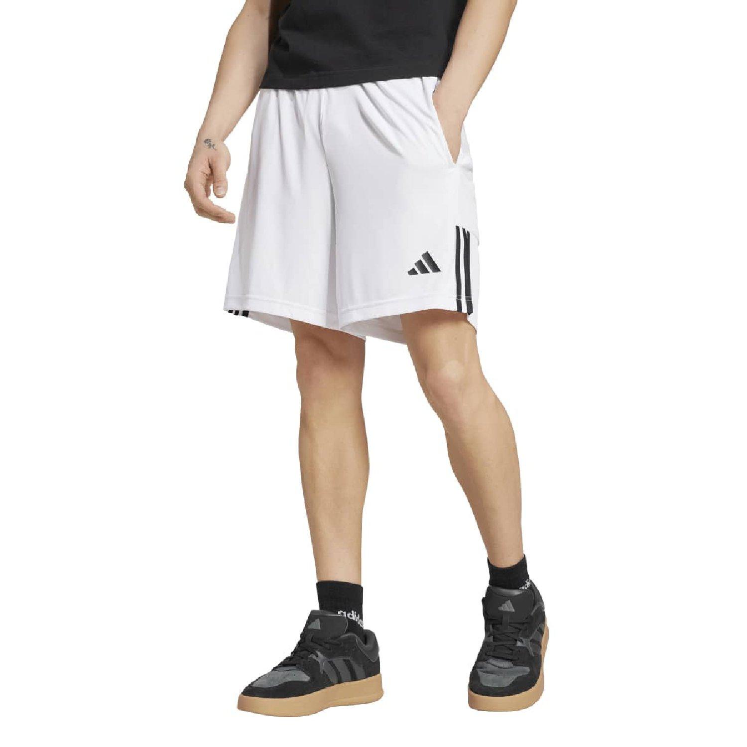 blanco - adidas - adidas M Sereno Sho - 3