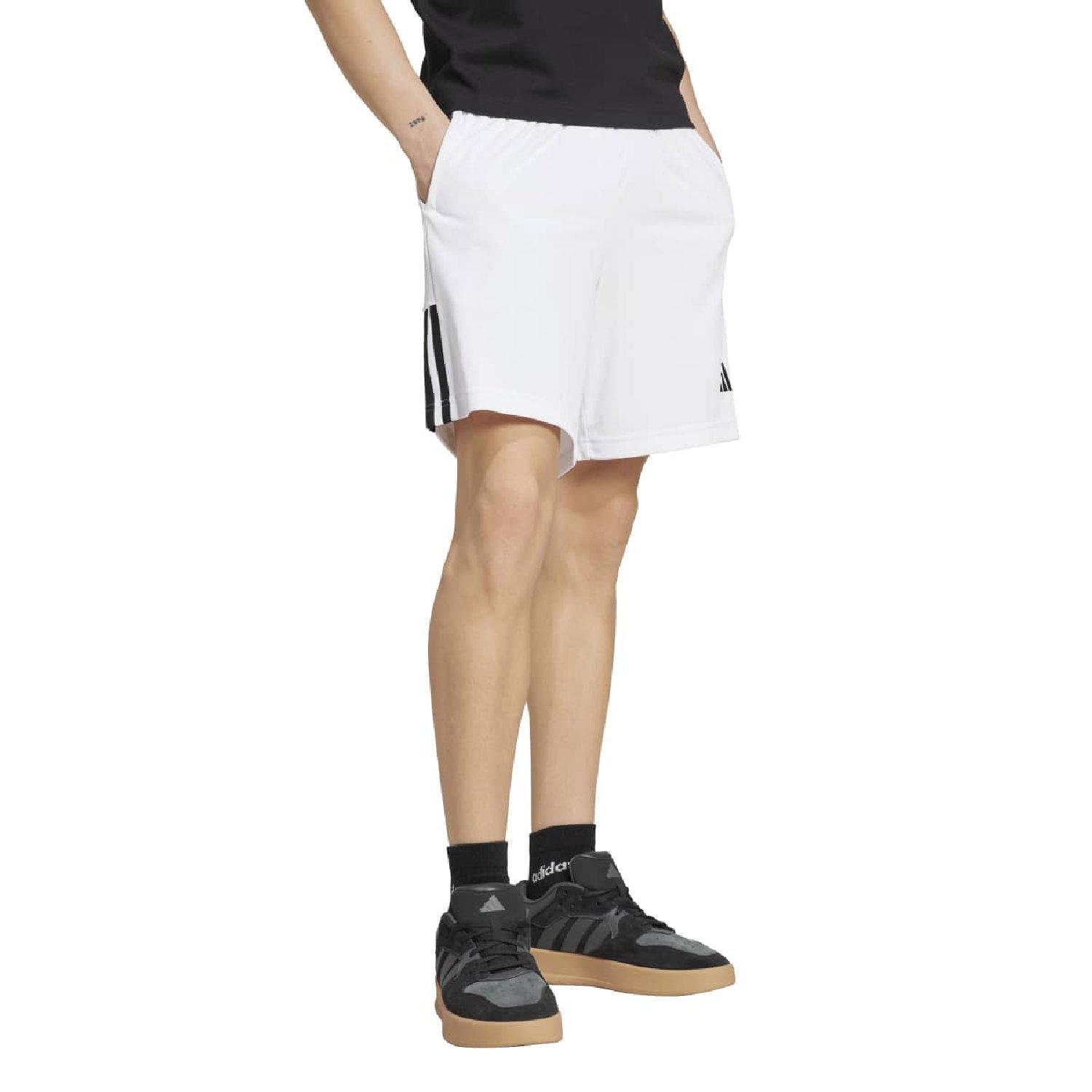 blanco - adidas - adidas M Sereno Sho - 5