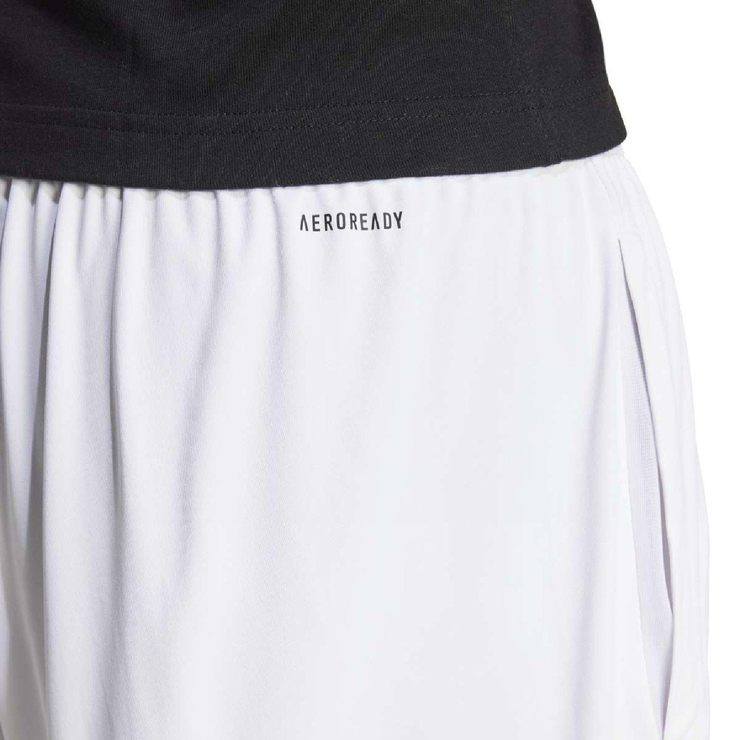 blanco - adidas - adidas M Sereno Sho - 6