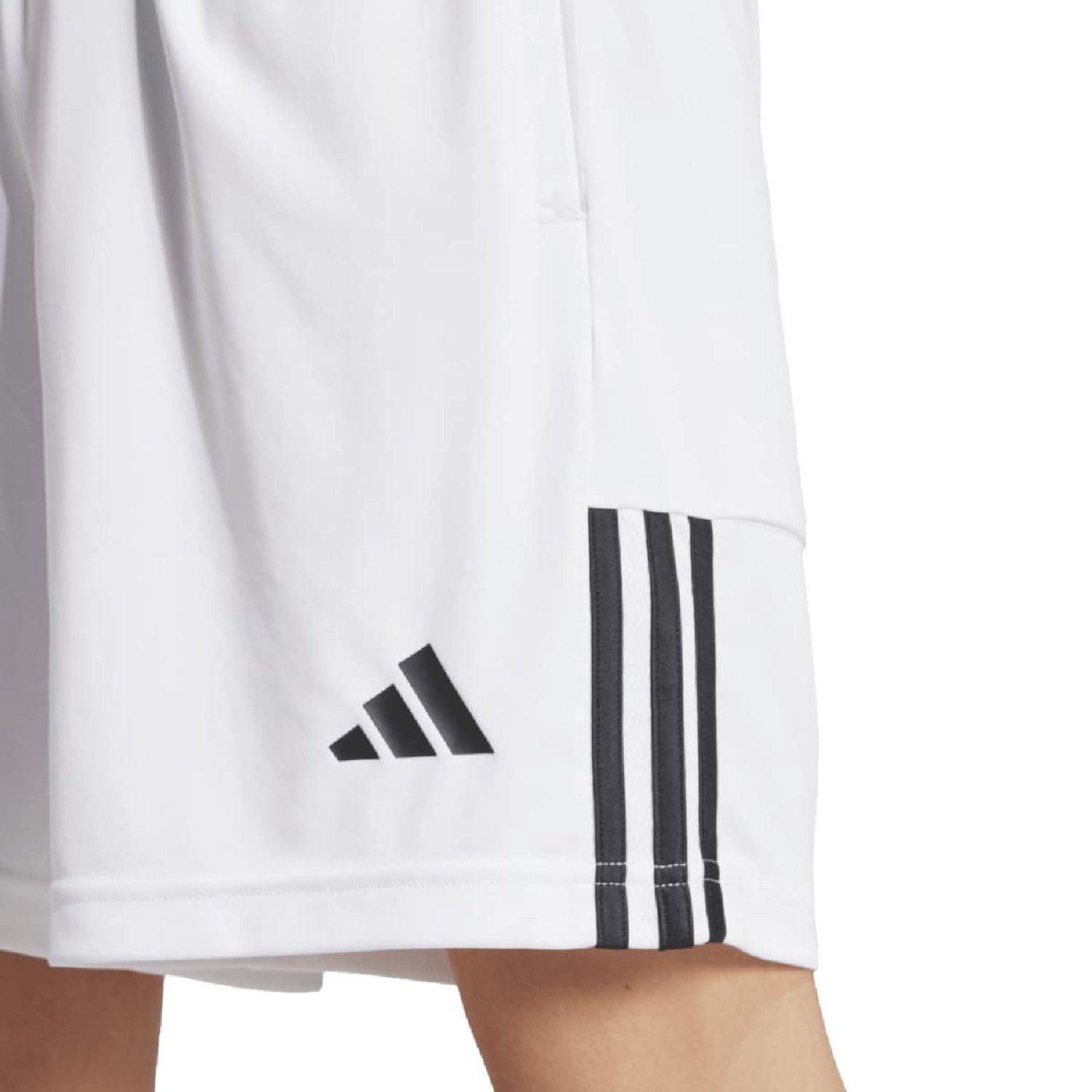 blanco - adidas - adidas M Sereno Sho - 7