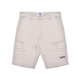 Lambretta Cargo Short