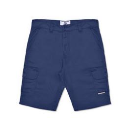 Lambretta Cargo Short