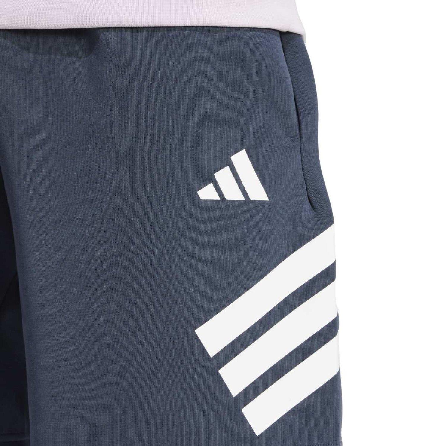 aurora ink - adidas - Adidas Future Icons Sn99 - 6