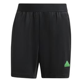 adidas House of Tiro Nations Shorts Adults