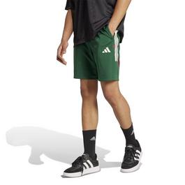 adidas House of Tiro Nations Shorts Adults