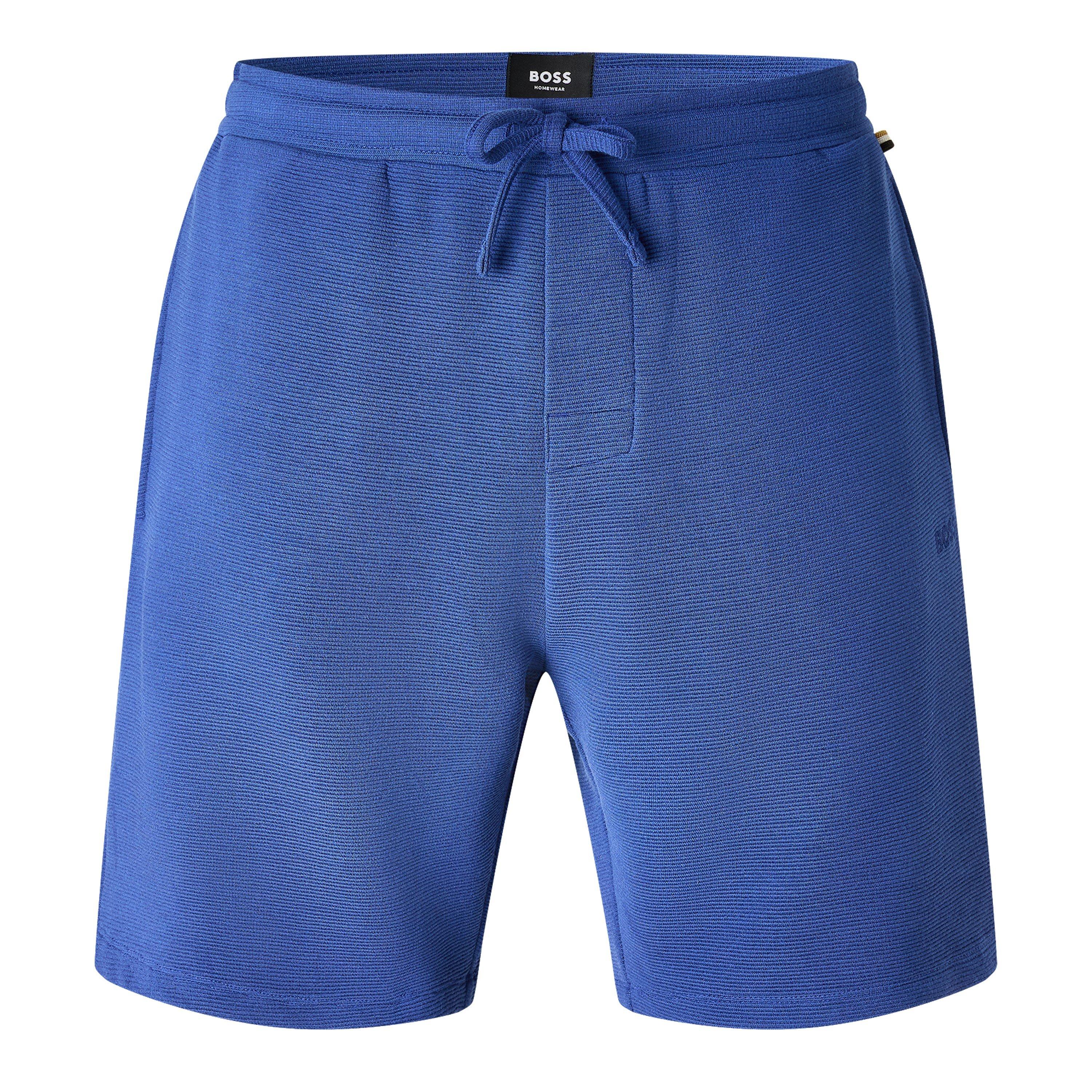 Hugo Rib Shorts 10265768 01