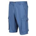 urban classics loose fit sweat pants turquoise