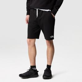 The North Face Zumu Shorts Mens