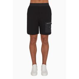 Armani Exchange Armani Exchange Shorts